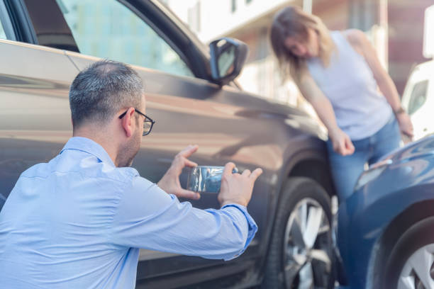 Auto insurance coverage in Schwenksville, Schwenksville, PA