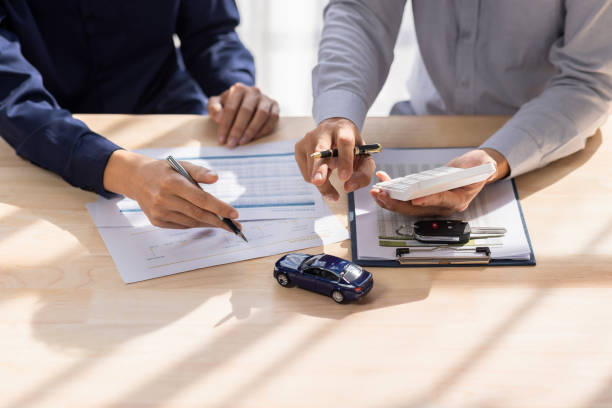 Schwenksville auto coverage comparison